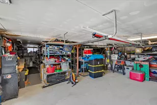 228 Lafitte Cres, Fort Walton Beach, FL 32547 - Photo 51