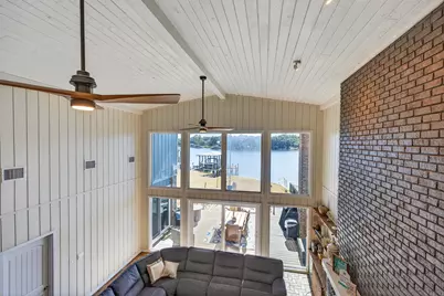 228 Lafitte Crescent, Fort Walton Beach, FL 32547 - Photo 21