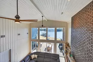 228 Lafitte Cres, Fort Walton Beach, FL 32547 - Photo 21