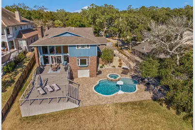 228 Lafitte Crescent, Fort Walton Beach, FL 32547 - Photo 5