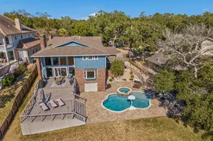 228 Lafitte Cres, Fort Walton Beach, FL 32547 - Photo 5