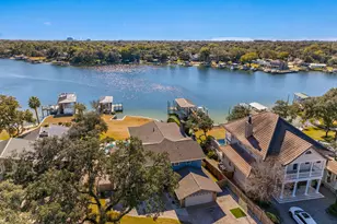 228 Lafitte Cres, Fort Walton Beach, FL 32547 - Photo 67