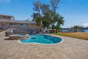 228 Lafitte Cres, Fort Walton Beach, FL 32547 - Photo 49