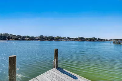 228 Lafitte Crescent, Fort Walton Beach, FL 32547 - Photo 61