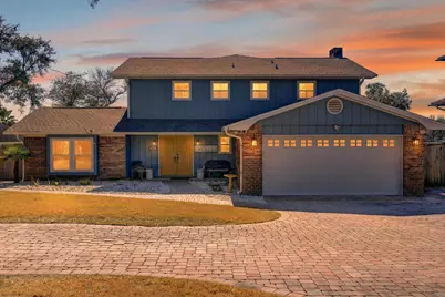 228 Lafitte Crescent, Fort Walton Beach, FL 32547 - Photo 3