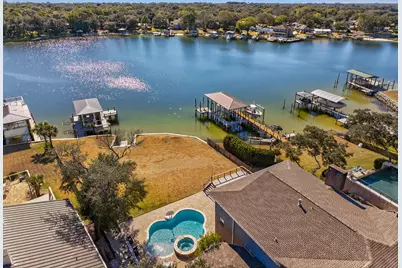 228 Lafitte Crescent, Fort Walton Beach, FL 32547 - Photo 69