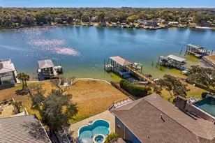 228 Lafitte Cres, Fort Walton Beach, FL 32547 - Photo 69