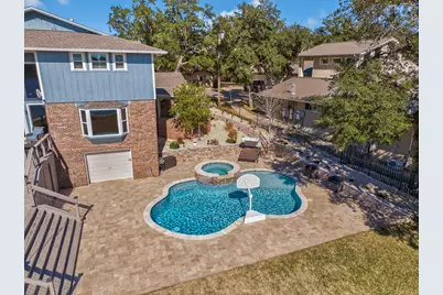 228 Lafitte Crescent, Fort Walton Beach, FL 32547 - Photo 77