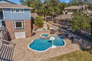 228 Lafitte Cres, Fort Walton Beach, FL 32547 - Photo 77