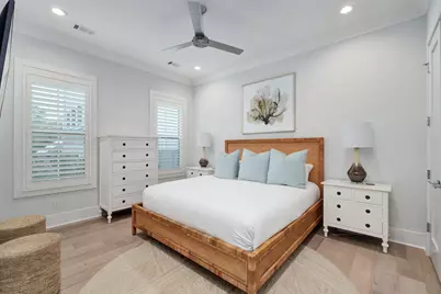 133 Bullard Road Road, Santa Rosa Beach, FL 32459 - Photo 11