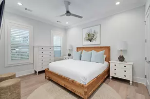 133 Bullard Road Rd, Santa Rosa Beach, FL 32459 - Photo 11