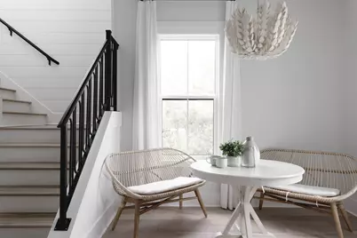 133 Bullard Road Road, Santa Rosa Beach, FL 32459 - Photo 5