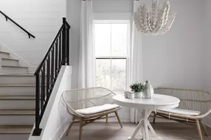 133 Bullard Road Rd, Santa Rosa Beach, FL 32459 - Photo 5