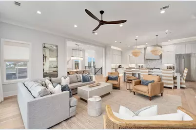 133 Bullard Road Road, Santa Rosa Beach, FL 32459 - Photo 7