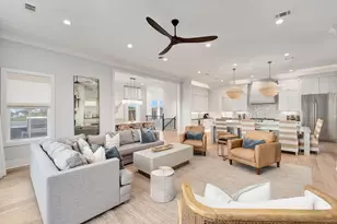 133 Bullard Road Rd, Santa Rosa Beach, FL 32459 - Photo 7