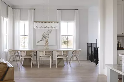 133 Bullard Road Road, Santa Rosa Beach, FL 32459 - Photo 3