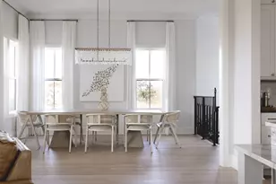 133 Bullard Road Rd, Santa Rosa Beach, FL 32459 - Photo 3