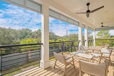 133 Bullard Road Road, Santa Rosa Beach, FL 32459 - Photo 17