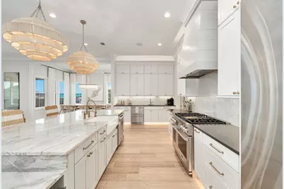 133 Bullard Road Road, Santa Rosa Beach, FL 32459 - Photo 9