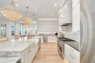 133 Bullard Road Rd, Santa Rosa Beach, FL 32459 - Photo 9