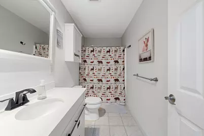 8816 Kiwi Place, Navarre, FL 32566 - Photo 27