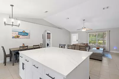 8816 Kiwi Place, Navarre, FL 32566 - Photo 15