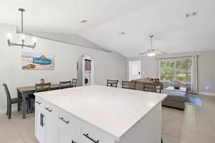 8816 Kiwi Pl, Navarre, FL 32566 - Photo 15