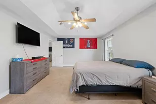 8816 Kiwi Pl, Navarre, FL 32566 - Photo 21