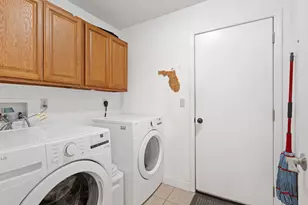 8816 Kiwi Pl, Navarre, FL 32566 - Photo 31