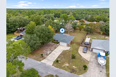 8816 Kiwi Place, Navarre, FL 32566 - Photo 39