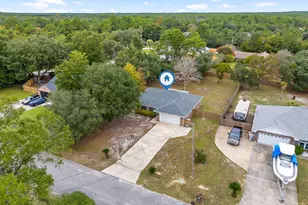 8816 Kiwi Pl, Navarre, FL 32566 - Photo 39