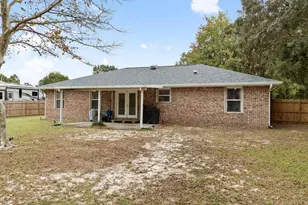 8816 Kiwi Pl, Navarre, FL 32566 - Photo 37