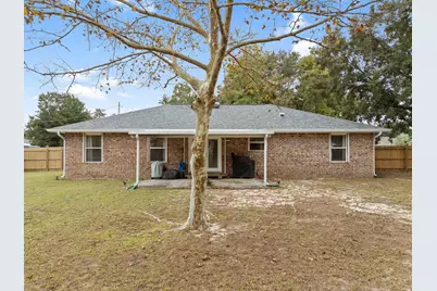 8816 Kiwi Place, Navarre, FL 32566 - Photo 35