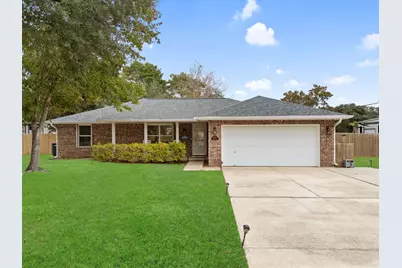 8816 Kiwi Place, Navarre, FL 32566 - Photo 3