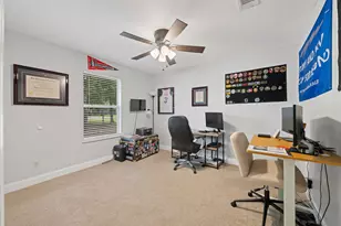 8816 Kiwi Pl, Navarre, FL 32566 - Photo 29