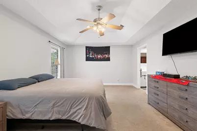 8816 Kiwi Place, Navarre, FL 32566 - Photo 19