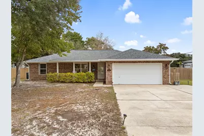8816 Kiwi Place, Navarre, FL 32566 - Photo 41