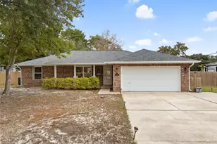 8816 Kiwi Pl, Navarre, FL 32566 - Photo 41