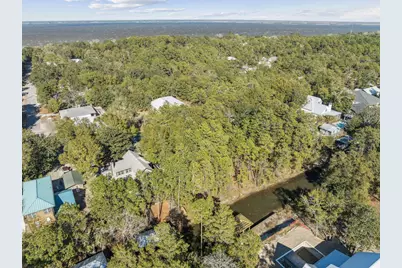 Lot 15 Morrison Avenue, Santa Rosa Beach, FL 32459 - Photo 7