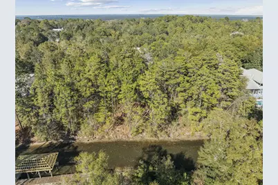 Lot 15 Morrison Avenue, Santa Rosa Beach, FL 32459 - Photo 3