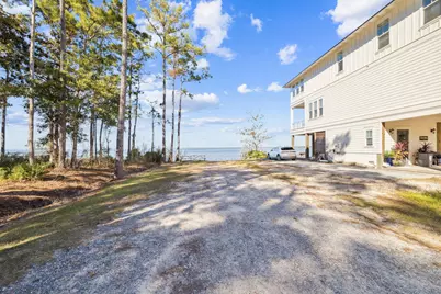 Lot 15 Morrison Avenue, Santa Rosa Beach, FL 32459 - Photo 11