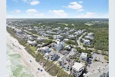 80 Green Street, Inlet Beach, FL 32461 - Photo 101