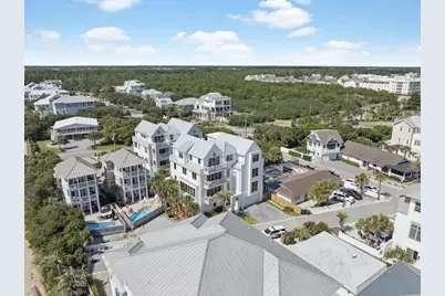 80 Green Street, Inlet Beach, FL 32461 - Photo 103