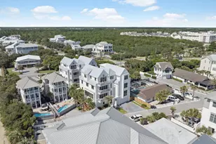 80 Green St, Inlet Beach, FL 32461 - Photo 103