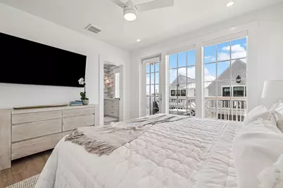 80 Green Street, Inlet Beach, FL 32461 - Photo 69