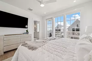 80 Green St, Inlet Beach, FL 32461 - Photo 69