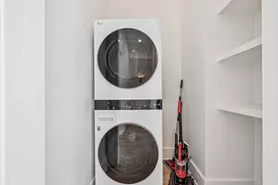 80 Green St, Inlet Beach, FL 32461 - Photo 23