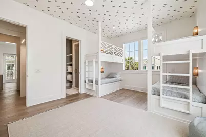 80 Green Street, Inlet Beach, FL 32461 - Photo 25