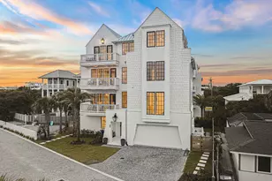 80 Green St, Inlet Beach, FL 32461 - Photo 93