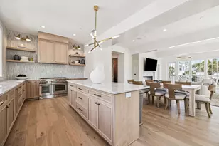 80 Green St, Inlet Beach, FL 32461 - Photo 43